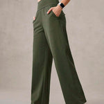 1756125419cd25d10dc0dcdfe975f645faf1cf1740_thumbnail_900x.webp