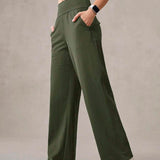 1756125419cd25d10dc0dcdfe975f645faf1cf1740_thumbnail_900x.webp