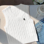 1756128458ebcd13953c4e4bac3285a66c12500509_thumbnail_900x.webp