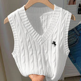 175612846400c52204e71553bac623b10570bd6f55_thumbnail_900x.webp