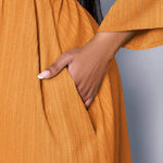 1756138071888bf1ebb4929be988c46c61e6431139_thumbnail_900x.webp