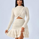 1756138754b03d4a801d5703edffeee3fd28f98c38_thumbnail_900x.webp