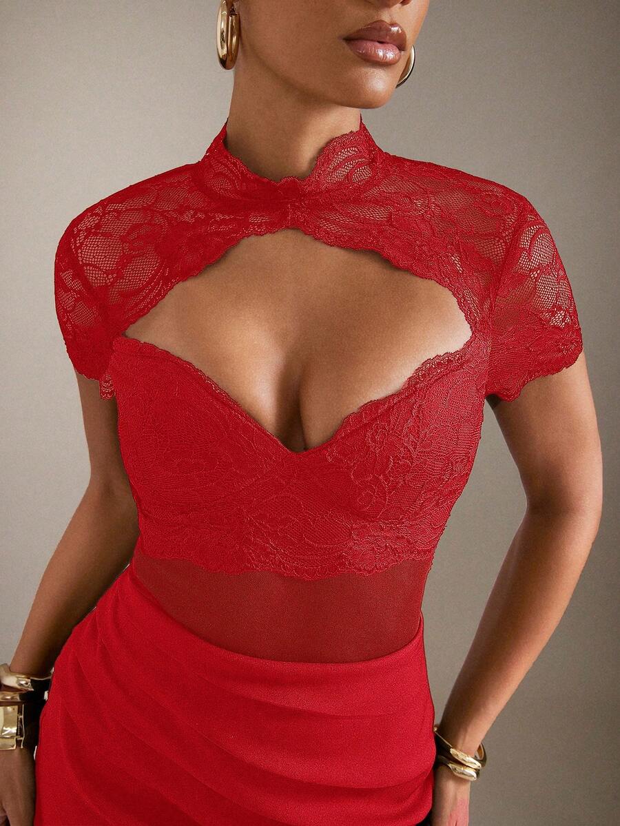 175614408980f9a2ab7cb495f0070d518d7cb6c371_thumbnail_900x.webp