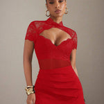 1756144091073f54278a25e14e4d621fa68e8a8e94_thumbnail_900x.webp