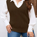 1756171054931865b87c78f7cd6bb83fa48766e413_thumbnail_900x.webp
