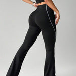 1756172160372b25b01cec020ca92aa2bb949aa355_thumbnail_900x.webp