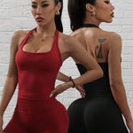 1756172878a32dab297fb79d7c1332a2a0b2fe52bd_thumbnail_900x.webp