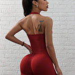 1756172882351015102d542c7f08f134ad18797312_thumbnail_900x.webp
