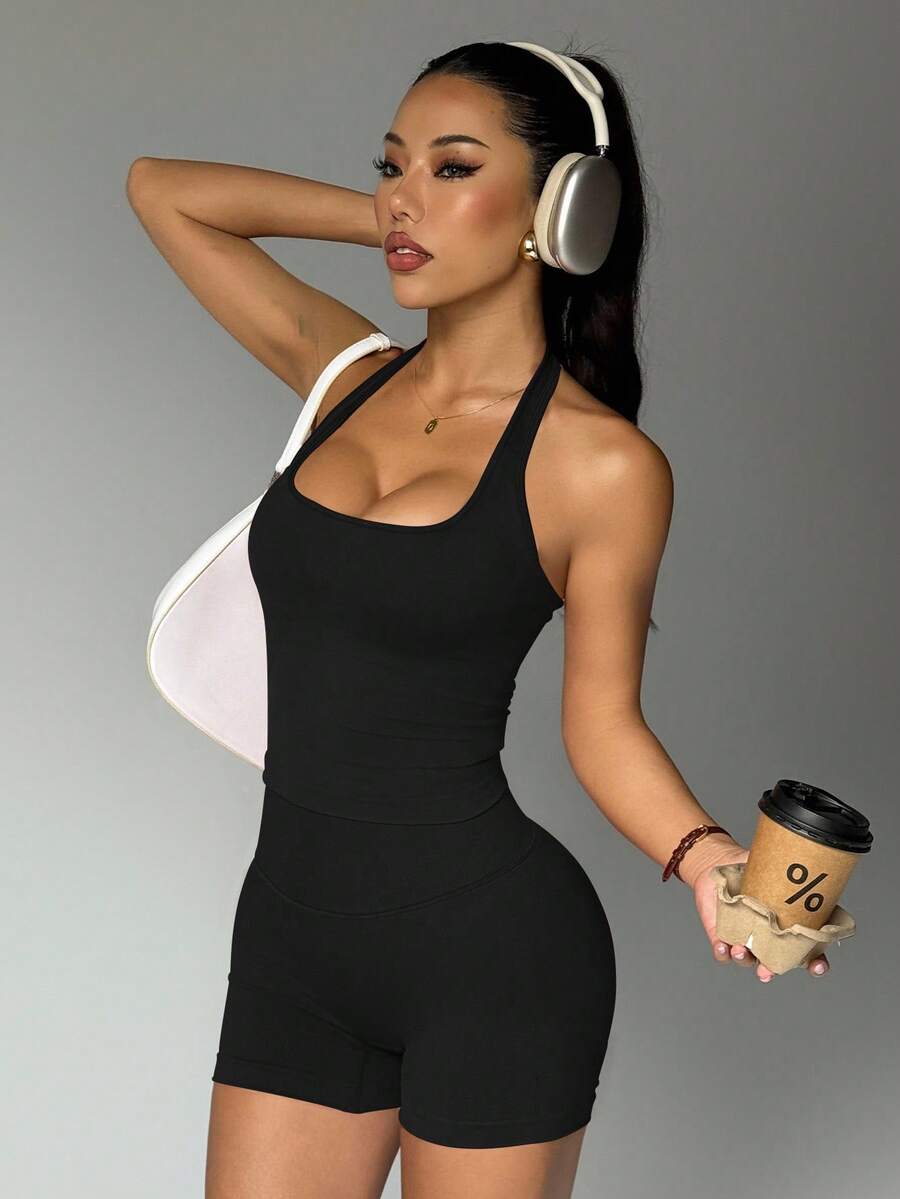 1756172886521251208d255819307d8c78c417a7f6_thumbnail_900x.webp