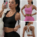 17561729444d890b26a66a896d89957215efa87e17_thumbnail_900x.webp