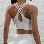 1756172947ae28275d9689fd0c5796976e23d46ef5_thumbnail_900x.webp