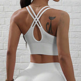 1756172947ae28275d9689fd0c5796976e23d46ef5_thumbnail_900x.webp