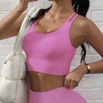 175617294887788e98a9b51ad4f3583a17ce334b78_thumbnail_900x.webp