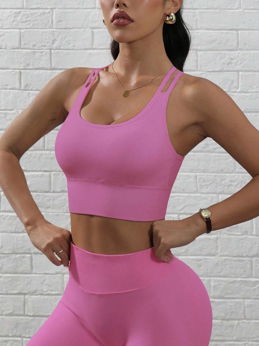 17561729520c84e97050fd40bdbb28e096ee668080_thumbnail_900x.webp