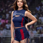 1756173205630fcb86e9adb7a47b069ca19cb35ec7_thumbnail_900x.webp