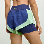17561736044d1395a15be179bb45ff05d678852e1c_thumbnail_900x.webp
