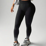 17561740465ee03ba7100bcf30e9d1061bcfd467fe_thumbnail_900x.webp