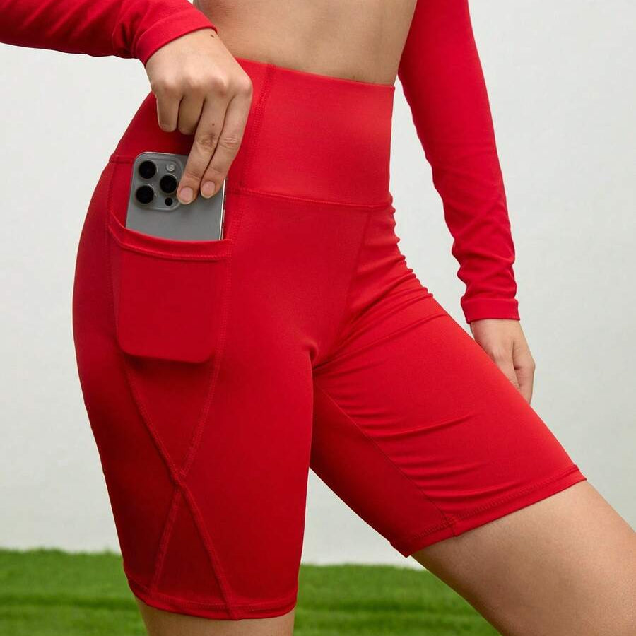 1756174158fd2ebe072d990a36baa87df65e8f5c78_thumbnail_900x.webp