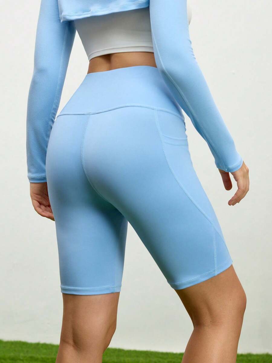 1756174179a4967d1d2b1bdbce8236a0215bd3f4aa_thumbnail_900x.webp