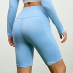 1756174179a4967d1d2b1bdbce8236a0215bd3f4aa_thumbnail_900x.webp