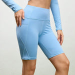 1756174182e82eb75d7a7e276bef40692ea6e303da_thumbnail_900x.webp
