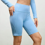 1756174182e82eb75d7a7e276bef40692ea6e303da_thumbnail_900x.webp