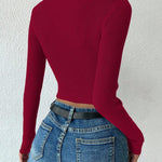 175617432278a49295e57e7e7d5cf7a0ca1a22a969_thumbnail_900x.webp