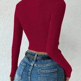 175617432278a49295e57e7e7d5cf7a0ca1a22a969_thumbnail_900x.webp