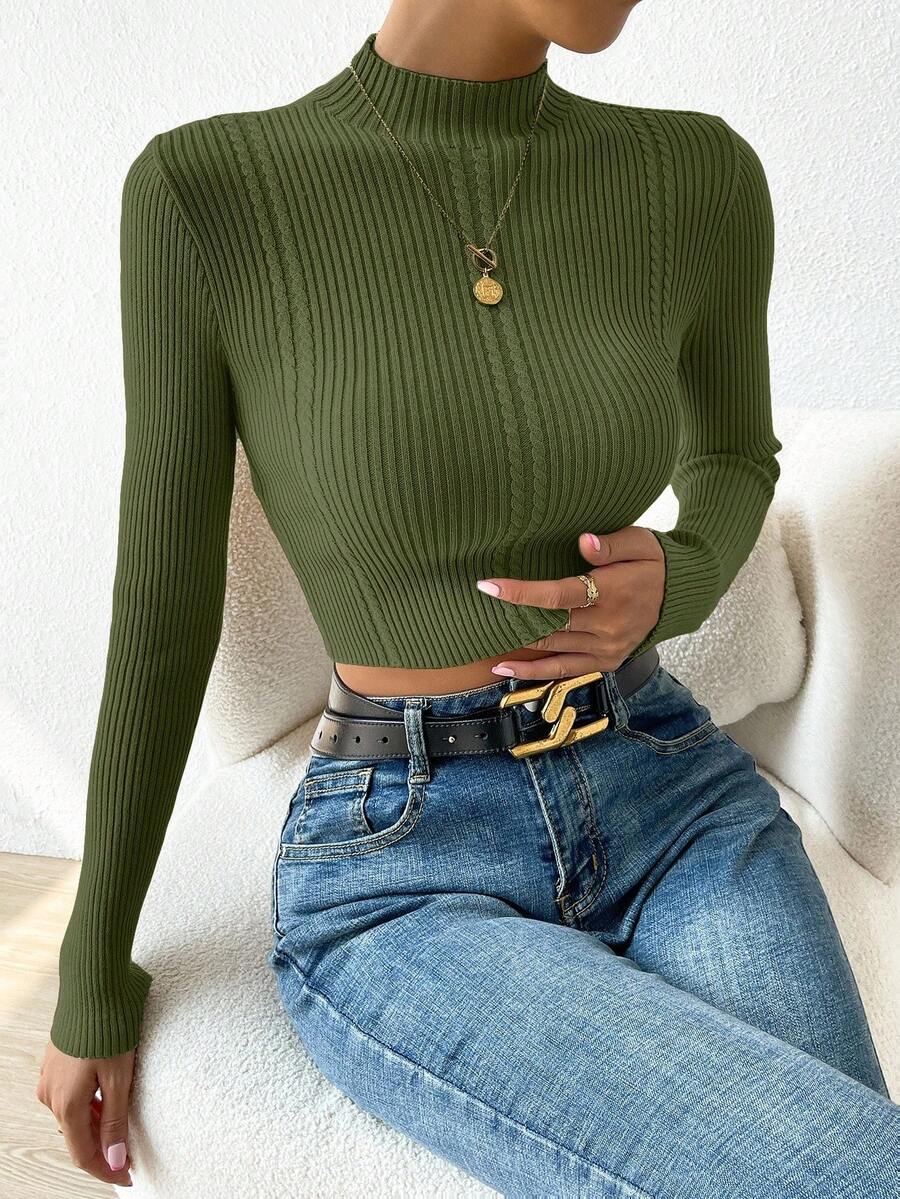1756174326c5cb070ba5a0e9d42d701ce01c6c1c86_thumbnail_900x.webp