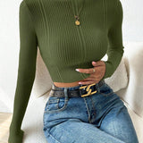 1756174326c5cb070ba5a0e9d42d701ce01c6c1c86_thumbnail_900x.webp