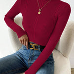 175617432864a4a34217c8608bcb008ea027dfc6a3_thumbnail_900x.webp