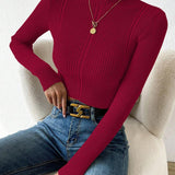175617432864a4a34217c8608bcb008ea027dfc6a3_thumbnail_900x.webp