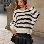 175617755938b866cabea0cb9e79677c512a5c78e8_thumbnail_900x.webp
