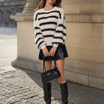 175617755951c9eedd423205ea8fc80ac176b12ef5_thumbnail_900x.webp