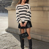 175617755951c9eedd423205ea8fc80ac176b12ef5_thumbnail_900x.webp