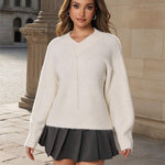 17561777470428b91e4d87fb3eb823ab42716f52dd_thumbnail_900x.webp