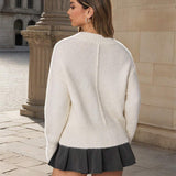 17561777484d8a8259a034bf8de0e40da822b4e3b2_thumbnail_900x.webp