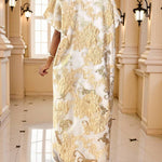 1756177879d9624a2da09ce3b3dfa5cd7a70890c30_thumbnail_900x.webp