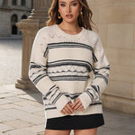 175617869412d880ea2a168e26206a3e83cd40fc40_thumbnail_900x.webp