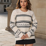 175617869412d880ea2a168e26206a3e83cd40fc40_thumbnail_900x.webp