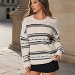 1756178694756d1f47cf55592b2afc6624abeed67a_thumbnail_900x.webp