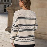 1756178694fb9ce860ae0e14d108e0aaee832f166a_thumbnail_900x.webp