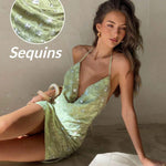 1756178858a164e1c1da6bd691cfd487140dcc7988_thumbnail_900x.webp