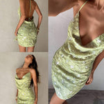 175617886059d7b5dcfa4f147d46330e3d21a68757_thumbnail_900x.webp