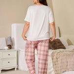 1756180250012387f42632a9c9acea52b8f58148c0_thumbnail_900x.webp