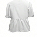 17561812500bfd898198661ff9f991d4cc13845f1b_thumbnail_900x.webp