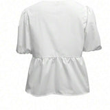 17561812500bfd898198661ff9f991d4cc13845f1b_thumbnail_900x.webp