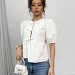 1756181251698648b3b9fbb93c63fdabb7687ed1c8_thumbnail_900x.webp
