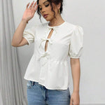 1756181253a4dde51dbe3eb02d492f387acc2c70d5_thumbnail_900x.webp