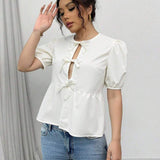 1756181253a4dde51dbe3eb02d492f387acc2c70d5_thumbnail_900x.webp